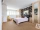 Thumbnail Detached house for sale in Applegate, Brentwood, Essex