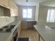 Thumbnail Flat to rent in Mill House, Sandalwood Road, Westbury, Wiltshire