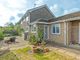 Thumbnail Semi-detached house for sale in Windermere Grove, Sittingbourne, Kent