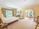 Thumbnail Detached house for sale in Hurstwood Lane, Tunbridge Wells, Kent