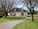 Thumbnail Property for sale in Near Hesdin, Pas De Calais, Hauts De France