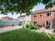 Thumbnail Detached house for sale in Town Street, Lound, Retford, Nottinghamshire