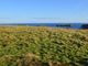 Thumbnail Land for sale in Bayble, Isle Of Lewis