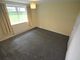 Thumbnail Flat to rent in Epworth Court, Hooley Range, Heaton Moor