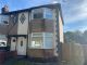 Thumbnail Semi-detached house to rent in Greenes Road, Prescot