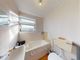 Thumbnail Terraced house for sale in Newton Road, Faversham