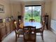 Thumbnail Property for sale in Wintergreen, Calne