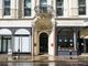 Thumbnail Flat for sale in Ludgate Hill, London