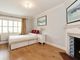 Thumbnail Semi-detached house for sale in Bessels Green Road, Sevenoaks