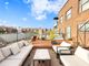 Thumbnail Terraced house for sale in Brownlow Mews, London