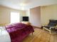 Thumbnail Terraced house for sale in Turton Road, Bolton