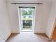 Thumbnail Flat for sale in Wyndham Road, Lower Parkstone, Poole, Dorset