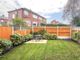 Thumbnail Semi-detached house for sale in John Hogan Close, Royton, Oldham, Greater Manchester