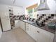 Thumbnail Semi-detached house for sale in Underleys, Beer, Seaton