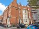 Thumbnail Terraced house to rent in Egerton Place, Knightsbridge