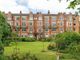Thumbnail Flat for sale in Willoughby Road, Twickenham