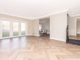 Thumbnail Property for sale in Fernbank Drive, Windygates, Leven