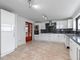 Thumbnail Detached bungalow for sale in Great North Road, Welwyn Garden City