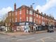 Thumbnail Retail premises to let in Units 8 &amp; 9, Pickwick Walk Uxbridge Road, Pinner, Middlesex, Middlesex