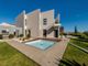 Thumbnail Villa for sale in Rhodes Town, Rhodes Islands, South Aegean, Greece