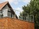 Thumbnail Flat for sale in Parkers Hill, Ashtead