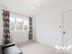 Thumbnail Detached house for sale in Scott Avenue, Baxenden, Accrington