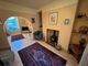 Thumbnail Terraced house for sale in Lloyds Terrace, Adpar, Newcastle Emlyn