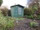 Thumbnail Cottage for sale in Peterstow, Ross-On-Wye