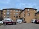 Thumbnail Flat for sale in Rosebery Court, Rosebery Terrace, Kirkcaldy