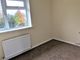 Thumbnail Property to rent in Wordsworth Avenue, Penarth