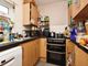 Thumbnail Semi-detached house for sale in Wainsfield Villas, Thaxted, Dunmow