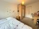 Thumbnail Flat to rent in Chapelfields, Charterhouse Road, Godalming, Surrey