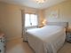 Thumbnail Country house for sale in Cambrian Way, Marshfield, Cardiff