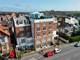 Thumbnail Flat for sale in Upgang Lane, Whitby