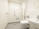 Thumbnail Flat for sale in 22/12 Kinellan Road, Murrayfield, Edinburgh