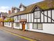 Thumbnail Cottage for sale in Ash Tree Cottage 90 High Street, Wargrave