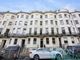 Thumbnail Flat for sale in Brunswick Place, Brighton, Hove