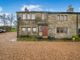 Thumbnail Farmhouse for sale in Todmorden, Flower Scar Road