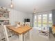 Thumbnail Semi-detached house for sale in Newlands Lane, Lyde Green, Bristol