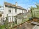 Thumbnail Semi-detached house for sale in Stockton Hill, Dawlish, Devon