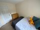 Thumbnail Room to rent in Coopers Rise, High Wycombe
