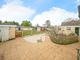 Thumbnail Bungalow for sale in Mersea Road, Blackheath, Colchester, Essex