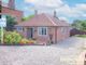 Thumbnail Bungalow for sale in Elvin Road, Dereham