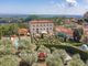 Thumbnail Villa for sale in Lucca, Tuscany, Italy