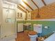 Thumbnail End terrace house for sale in High Street, Devizes