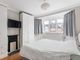 Thumbnail End terrace house for sale in Tennyson Avenue, New Malden