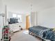 Thumbnail Flat for sale in Nailsworth Crescent, Merstham, Redhill