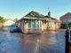Thumbnail Bungalow for sale in 2 Rufford Close, Burbage, Hinckley