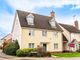 Thumbnail Detached house for sale in Brewers End, Takeley, Bishop's Stortford, Hertfordshire