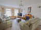 Thumbnail Property for sale in Royal Close, Henbury, Bristol